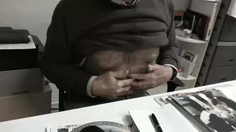 Snapshot of proplan chatting on 12, 2, 2025 mature hairy guy online show from 12, 2, 2025