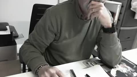 Snapshot of proplan chatting on 15, 2, 2025 mature hairy guy online show from 15, 2, 2025