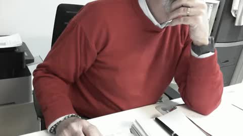 Snapshot of proplan chatting on 8, 3, 2025 mature hairy guy online show from 8, 3, 2025