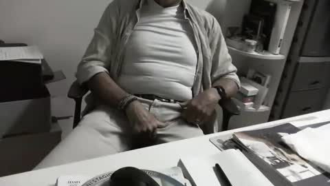 Snapshot of proplan chatting on 10, 9, 2025 mature hairy guy online show from 10, 9, 2025