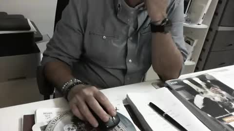 Snapshot of proplan chatting on 16, 9, 2025 mature hairy guy online show from 16, 9, 2025