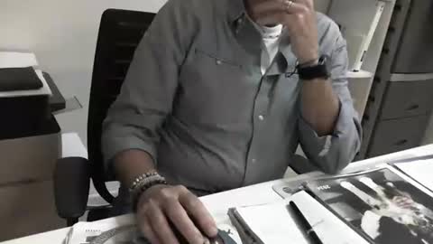 Snapshot of proplan chatting on 20, 9, 2025 mature hairy guy online show from 20, 9, 2025