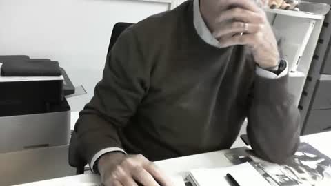 Snapshot of proplan chatting on 7, 10, 2025 mature hairy guy online show from 7, 10, 2025