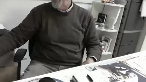 Snapshot of proplan chatting on 11, 10, 2025 mature hairy guy online show from 11, 10, 2025