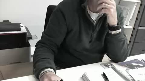 Snapshot of proplan chatting on 11, 11, 2025 mature hairy guy online show from 11, 11, 2025