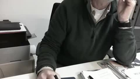 Snapshot of proplan chatting on 15, 11, 2025 mature hairy guy online show from 15, 11, 2025