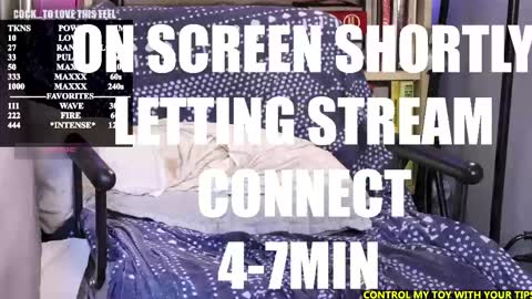 Snapshot of prosbate chatting on 24, 5, 2026 Andy Conda ITS A BRO CHRISTMAS PARTY FRIDAY DECEMBER 13TH 9pm est - LATE Mark Your Calendar online show from 24, 5, 2026