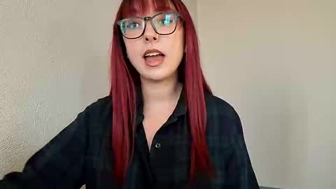 Snapshot of prosperangeline chatting on 7, 11, 2025 Prosper Angeline online show from 7, 11, 2025