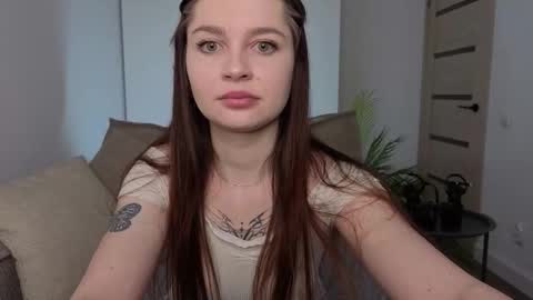 Snapshot of prostraciya chatting on 10, 3, 2026 Lissy online show from 10, 3, 2026