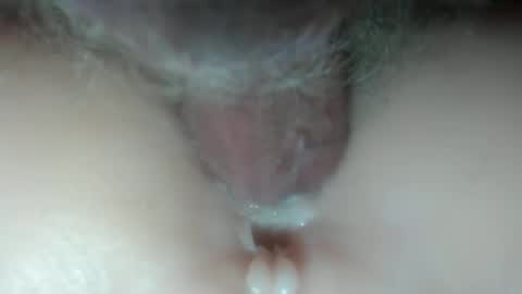 needtocum online show from 4, 1, 2025