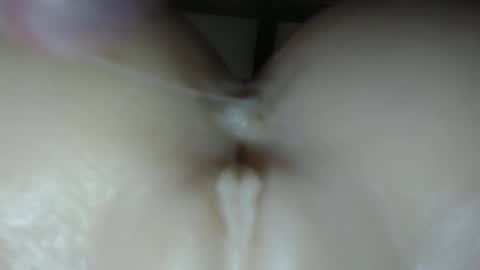 needtocum online show from 9, 1, 2025