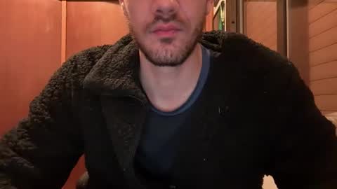 Snapshot of protonsaurio chatting on 7, 3, 2026 protonsaurio online show from 7, 3, 2026