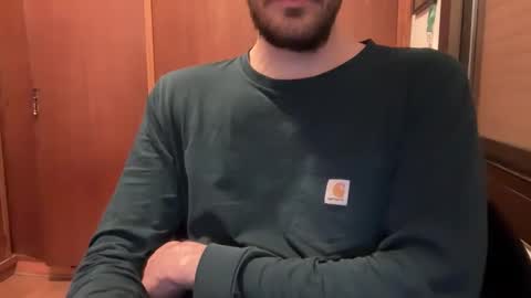 Snapshot of protonsaurio chatting on 28, 3, 2026 protonsaurio online show from 28, 3, 2026