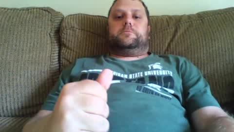 Snapshot of protostarr chatting on 15, 7, 2026 protostarr online show from 15, 7, 2026
