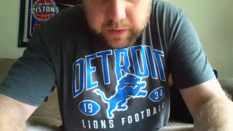 Snapshot of protostarr chatting on 17, 7, 2026 protostarr online show from 17, 7, 2026