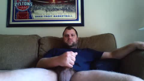 Snapshot of protostarr chatting on 18, 7, 2026 protostarr online show from 18, 7, 2026