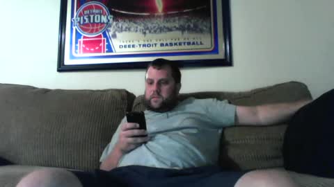 Snapshot of protostarr chatting on 20, 7, 2026 protostarr online show from 20, 7, 2026
