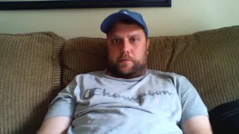 Snapshot of protostarr chatting on 20, 7, 2026 protostarr online show from 20, 7, 2026