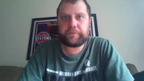 Snapshot of protostarr chatting on 25, 7, 2026 protostarr online show from 25, 7, 2026