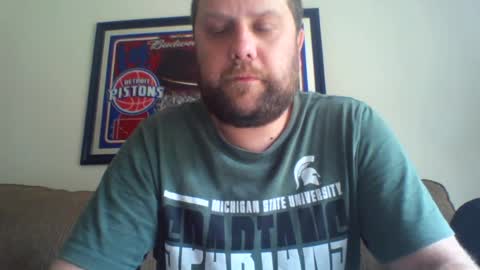 Snapshot of protostarr chatting on 26, 7, 2026 protostarr online show from 26, 7, 2026