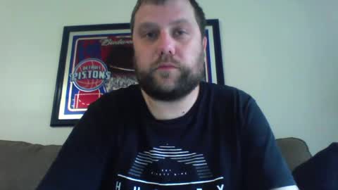 Snapshot of protostarr chatting on 27, 7, 2026 protostarr online show from 27, 7, 2026
