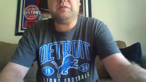 Snapshot of protostarr chatting on 30, 7, 2026 protostarr online show from 30, 7, 2026