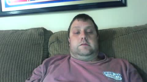 Snapshot of protostarr chatting on 2, 8, 2026 protostarr online show from 2, 8, 2026