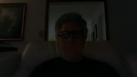 Snapshot of proud_patriot chatting on 15, 4, 2026 proud_patriot online show from 15, 4, 2026