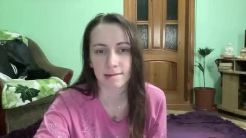 proud sweet 21 online show from 28, 11, 2025