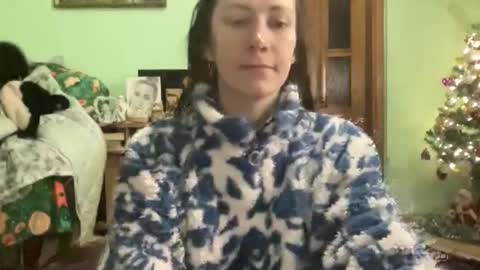 Snapshot of proud_sweet_21 chatting on 11, 1, 2026 proud sweet 21 online show from 11, 1, 2026