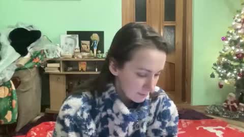 Snapshot of proud_sweet_21 chatting on 16, 1, 2026 proud sweet 21 online show from 16, 1, 2026