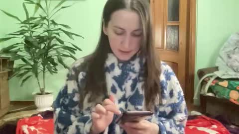 Snapshot of proud_sweet_21 chatting on 16, 2, 2026 proud sweet 21 online show from 16, 2, 2026