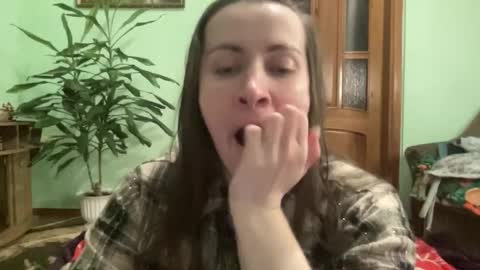 Snapshot of proud_sweet_21 chatting on 20, 2, 2026 proud sweet 21 online show from 20, 2, 2026