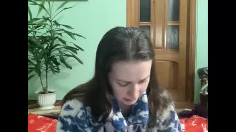 Snapshot of proud_sweet_21 chatting on 20, 2, 2026 proud sweet 21 online show from 20, 2, 2026