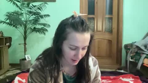 Snapshot of proud_sweet_21 chatting on 6, 3, 2026 proud sweet 21 online show from 6, 3, 2026