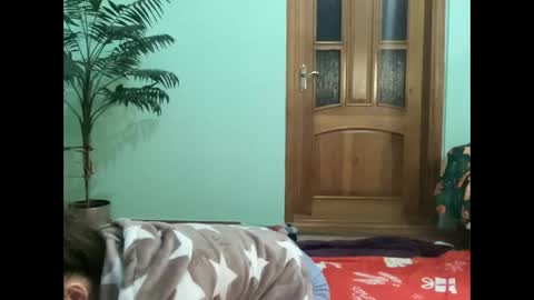 Snapshot of proud_sweet_21 chatting on 12, 3, 2026 proud sweet 21 online show from 12, 3, 2026