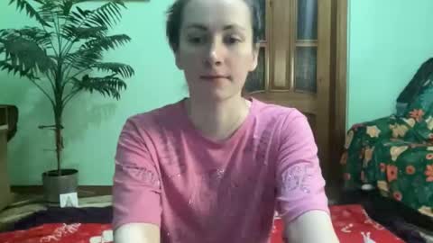 Snapshot of proud_sweet_21 chatting on 12, 3, 2026 proud sweet 21 online show from 12, 3, 2026