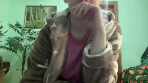 Snapshot of proud_sweet_21 chatting on 13, 3, 2026 proud sweet 21 online show from 13, 3, 2026