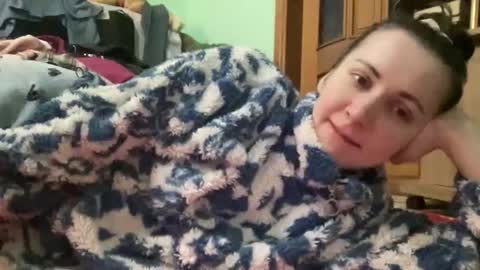 Snapshot of proud_sweet_21 chatting on 17, 3, 2026 proud sweet 21 online show from 17, 3, 2026