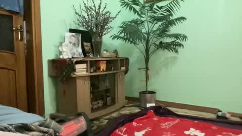 Snapshot of proud_sweet_21 chatting on 19, 3, 2026 proud sweet 21 online show from 19, 3, 2026