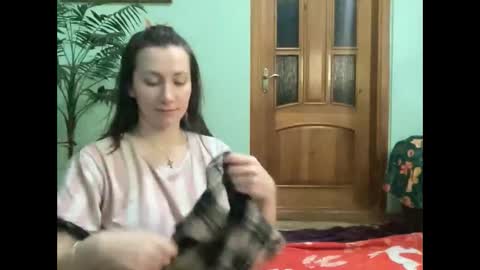 Snapshot of proud_sweet_21 chatting on 21, 3, 2026 proud sweet 21 online show from 21, 3, 2026