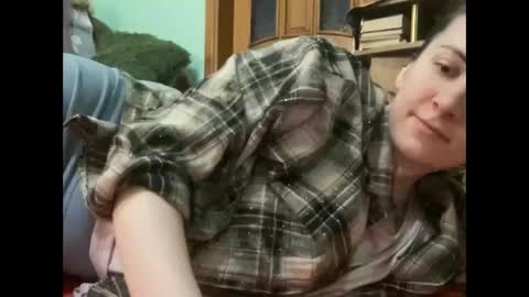 Snapshot of proud_sweet_21 chatting on 22, 3, 2026 proud sweet 21 online show from 22, 3, 2026