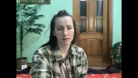 Snapshot of proud_sweet_21 chatting on 23, 3, 2026 proud sweet 21 online show from 23, 3, 2026