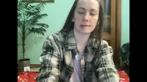 Snapshot of proud_sweet_21 chatting on 25, 3, 2026 proud sweet 21 online show from 25, 3, 2026