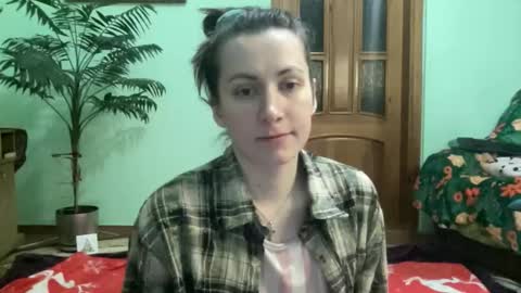 Snapshot of proud_sweet_21 chatting on 26, 3, 2026 proud sweet 21 online show from 26, 3, 2026