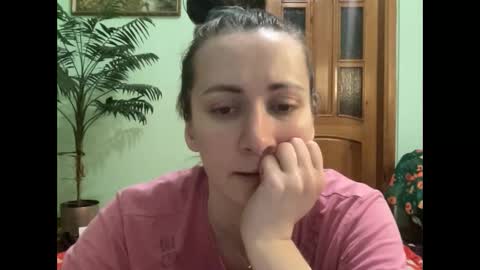 Snapshot of proud_sweet_21 chatting on 28, 3, 2026 proud sweet 21 online show from 28, 3, 2026