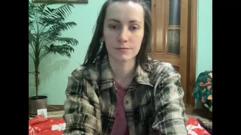 Snapshot of proud_sweet_21 chatting on 30, 3, 2026 proud sweet 21 online show from 30, 3, 2026