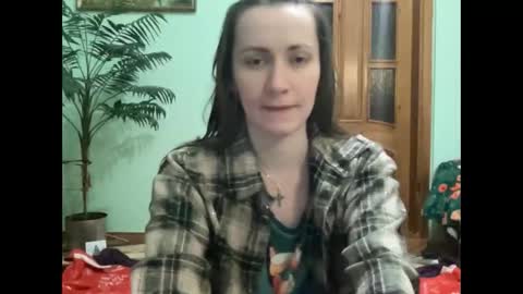 Snapshot of proud_sweet_21 chatting on 31, 3, 2026 proud sweet 21 online show from 31, 3, 2026