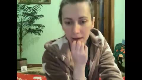 Snapshot of proud_sweet_21 chatting on 1, 4, 2026 proud sweet 21 online show from 1, 4, 2026