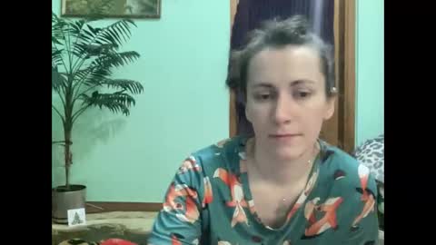 Snapshot of proud_sweet_21 chatting on 2, 4, 2026 proud sweet 21 online show from 2, 4, 2026